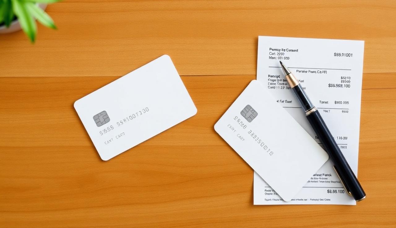 Fuel cards vs. cashback credit cards: which actually saves more?